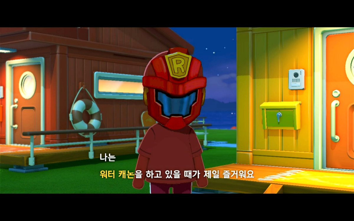 철삽 tweet media