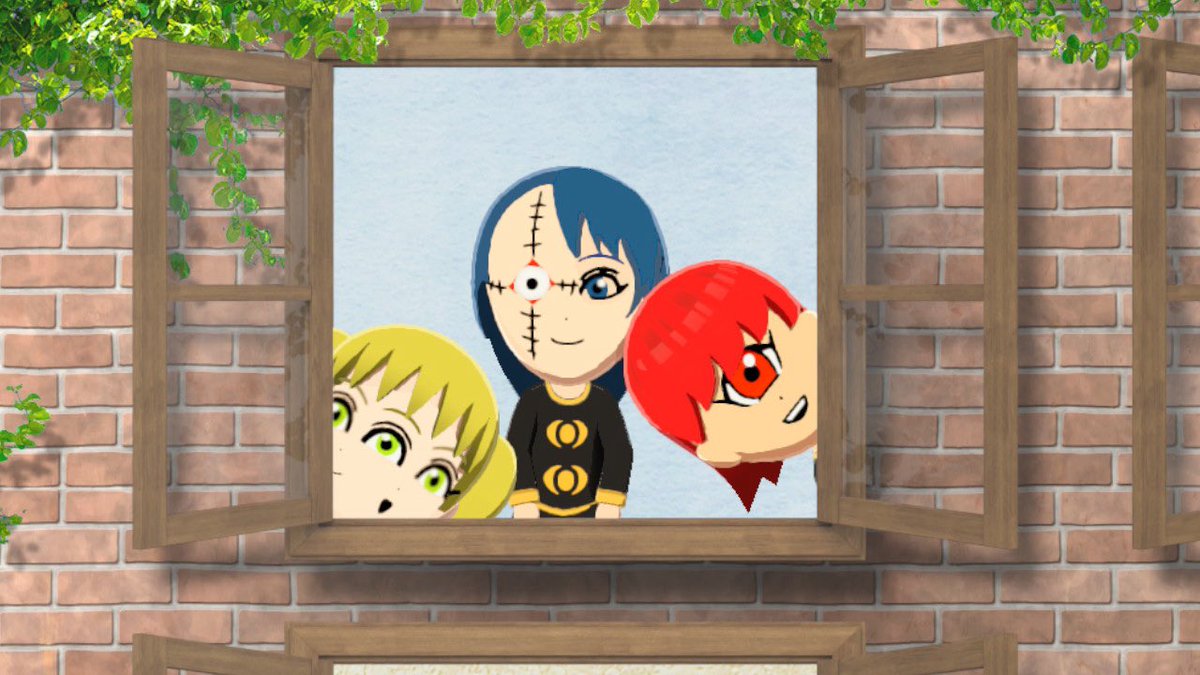 LeeAisling86225's tweet photo. #tomodachilife #イキグサレ https://t.co/APCXn9h3ei
