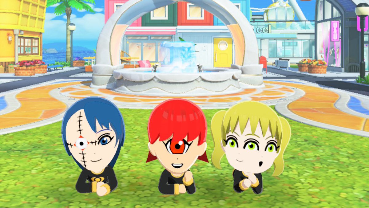 LeeAisling86225's tweet photo. #tomodachilife #イキグサレ https://t.co/APCXn9h3ei