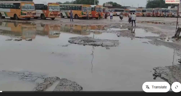 Kanpur Needs tweet media