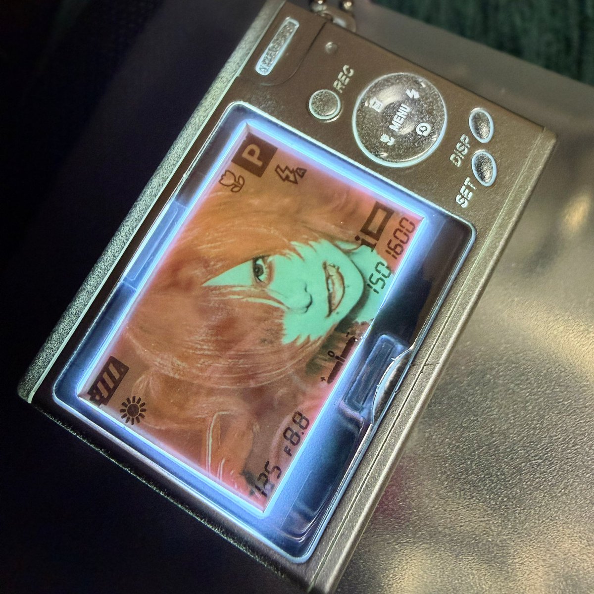 あーすか🐰🕳️ tweet media