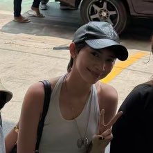 c/za | move, tabi! tweet media