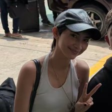 c/za | move, tabi! tweet media