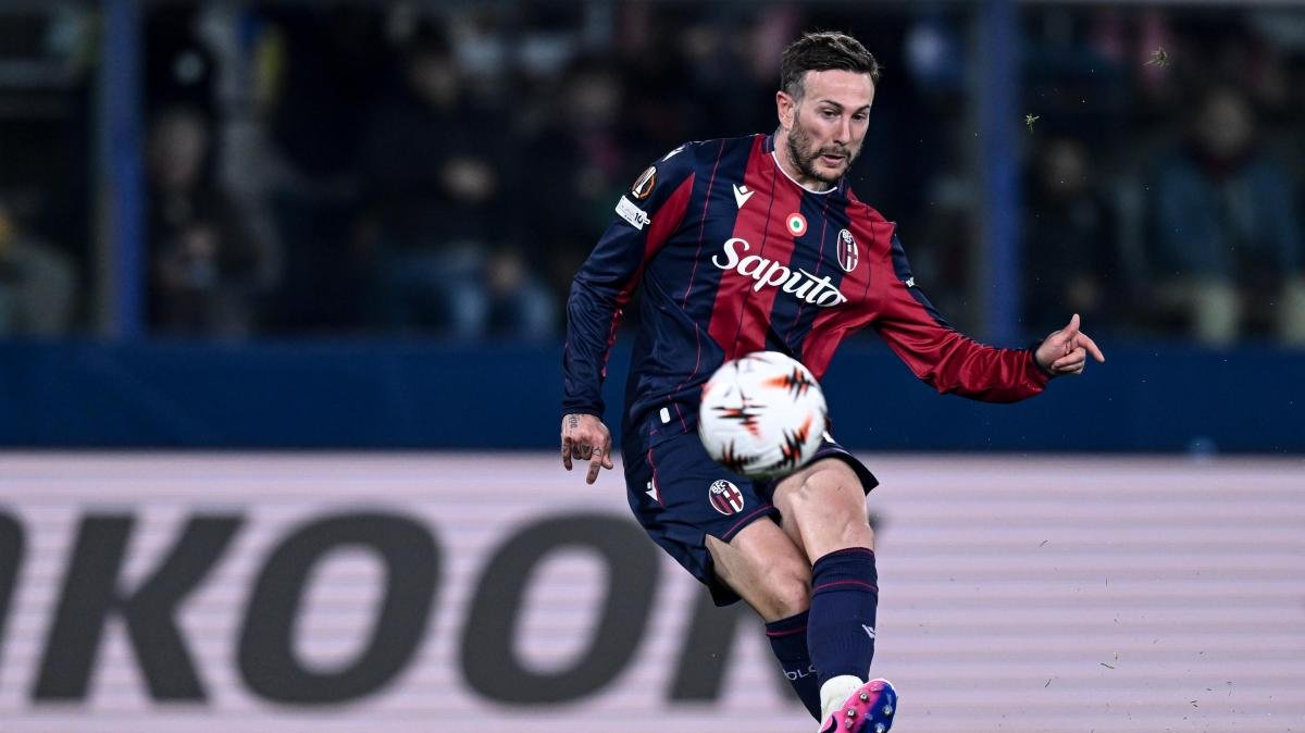 Cantos de Calcio tweet media