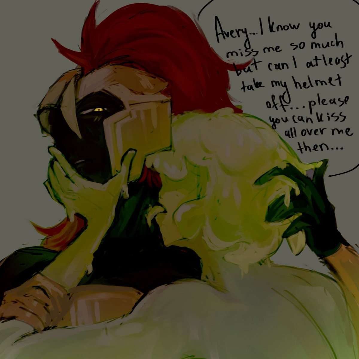 avtisoop🚱 tweet media