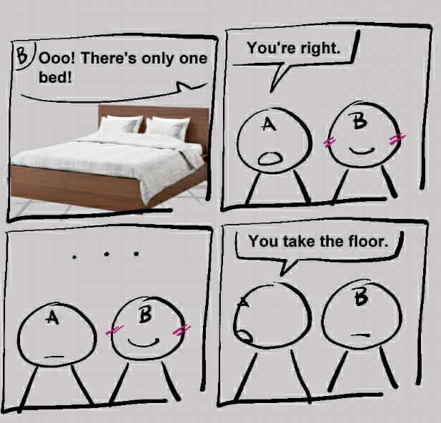 chikoru__is not an artirst tweet media