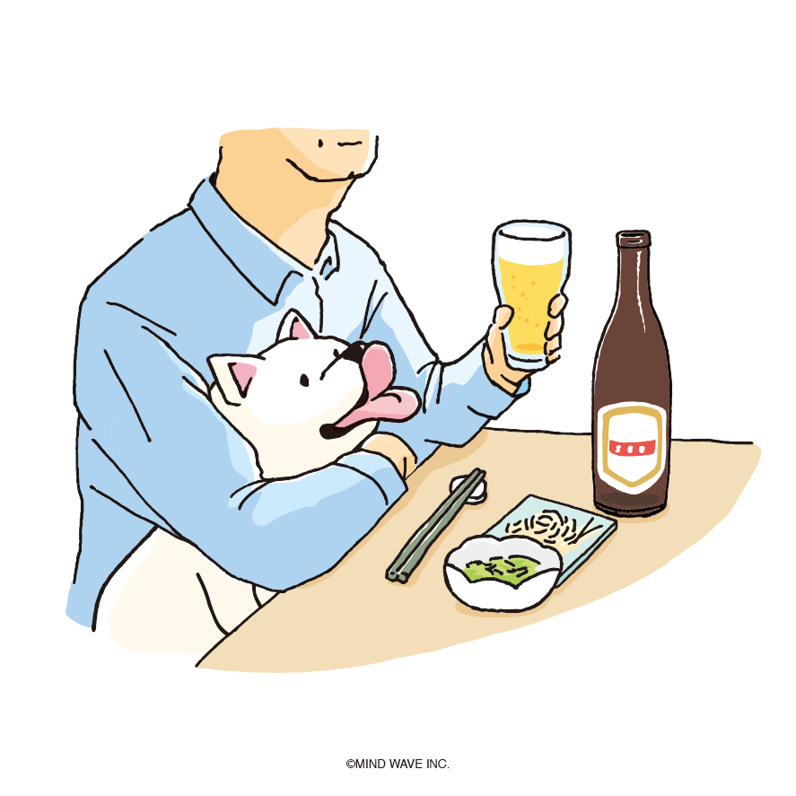 しばんばん tweet media