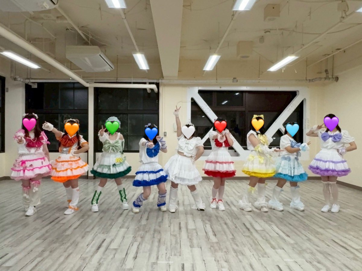 あお🎧´‐ tweet media