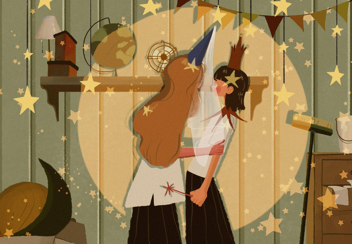 Gi🌱| VGen cms open tweet media