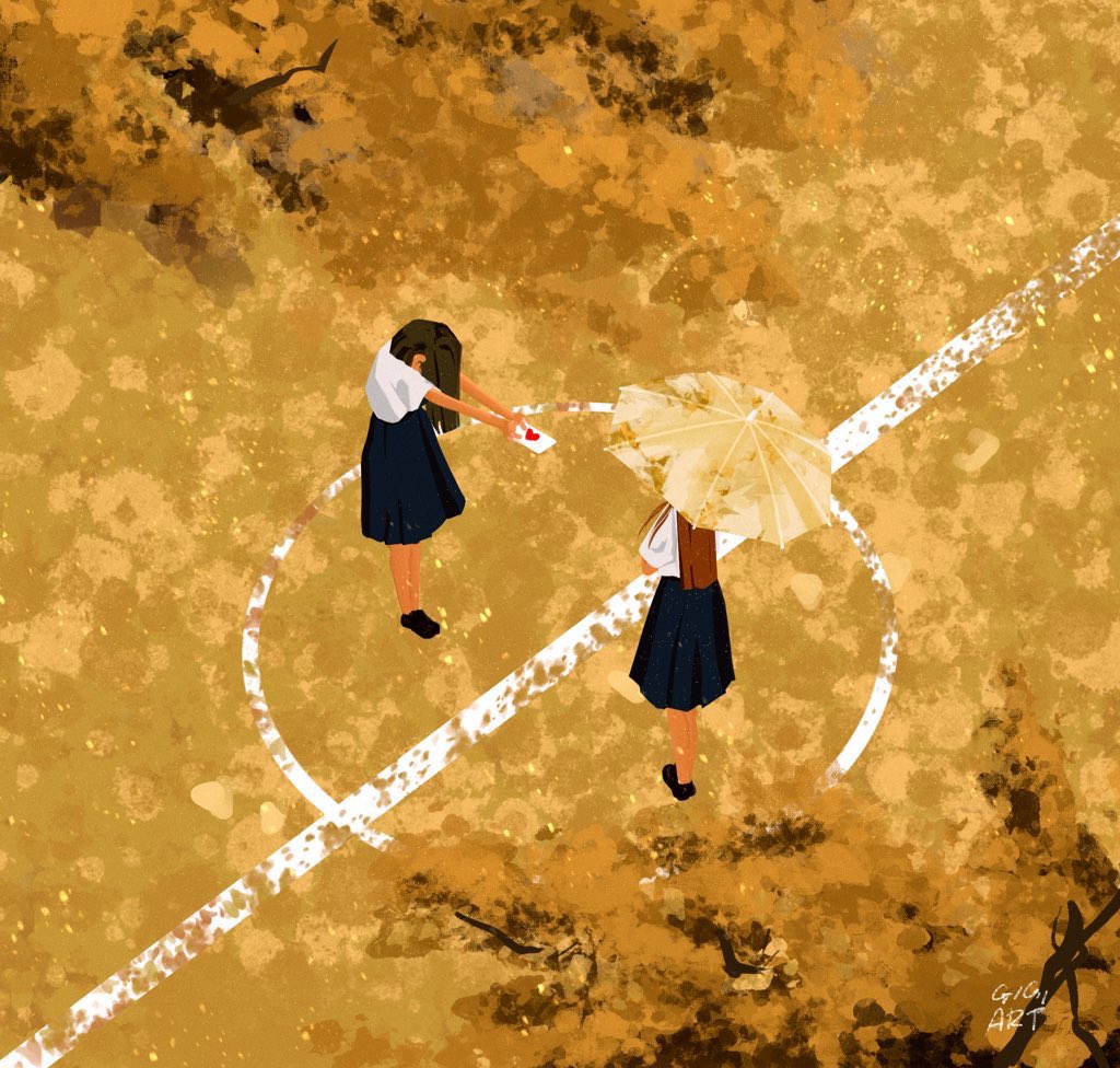 Gi🌱| VGen cms open tweet media