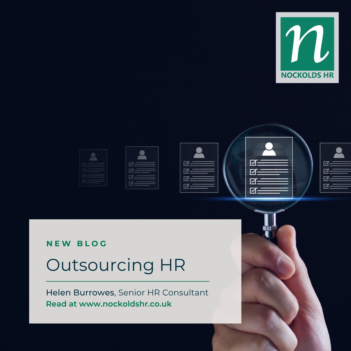Nockolds HR tweet media
