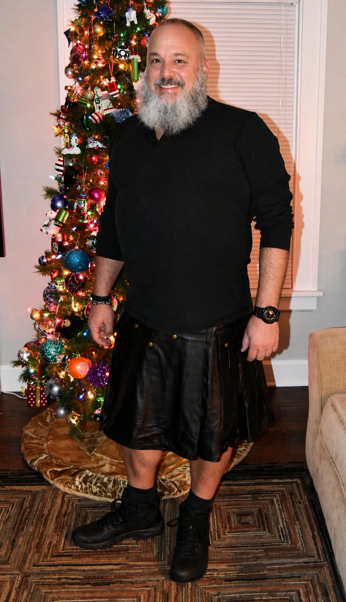 BurgPhoto tweet media