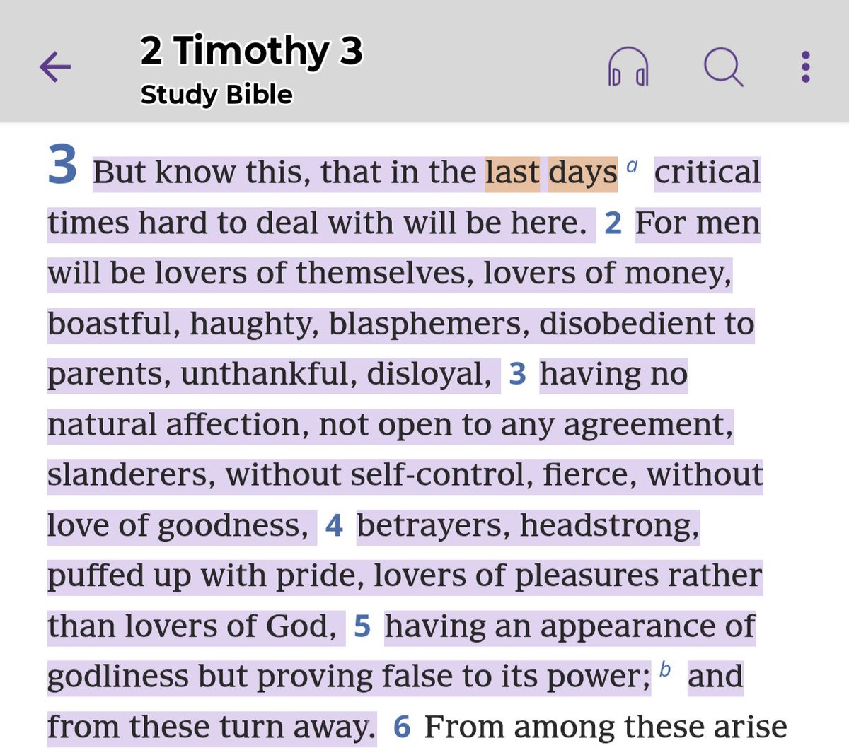 Son-of-Dougall tweet media