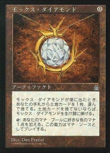 アザ【Other】 tweet media