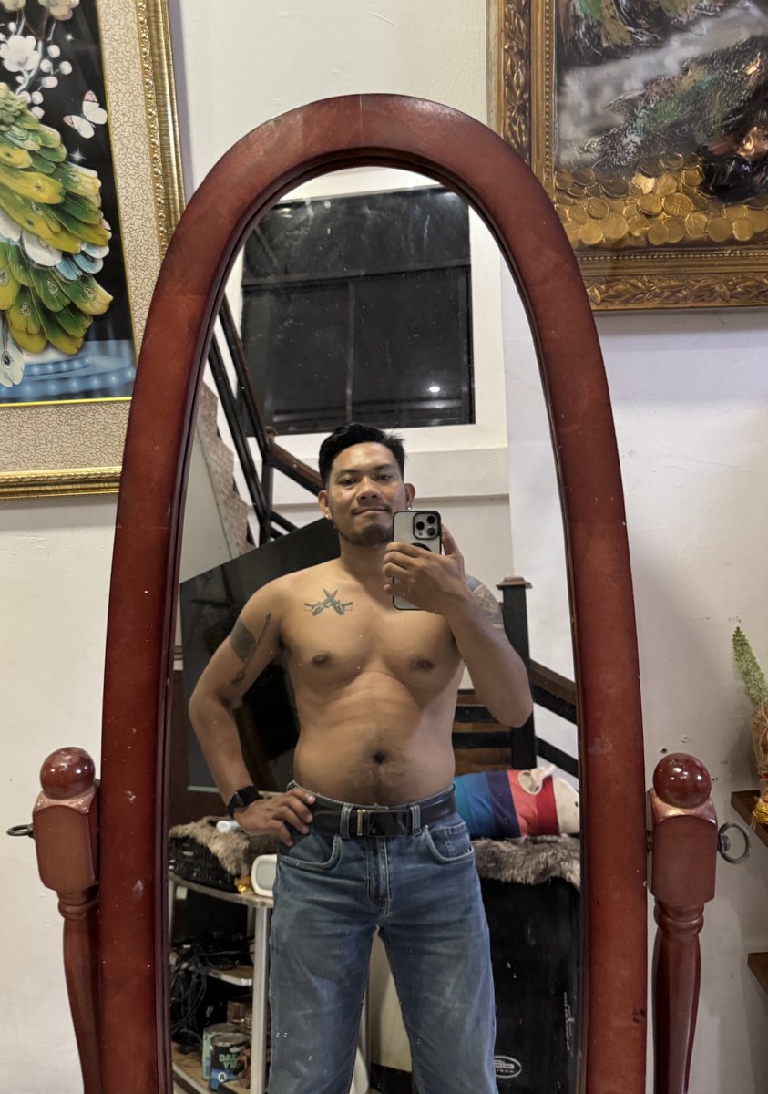 ⚔️🆀🆄🅴🆄🅴⚔️ 🇵🇭 tweet media