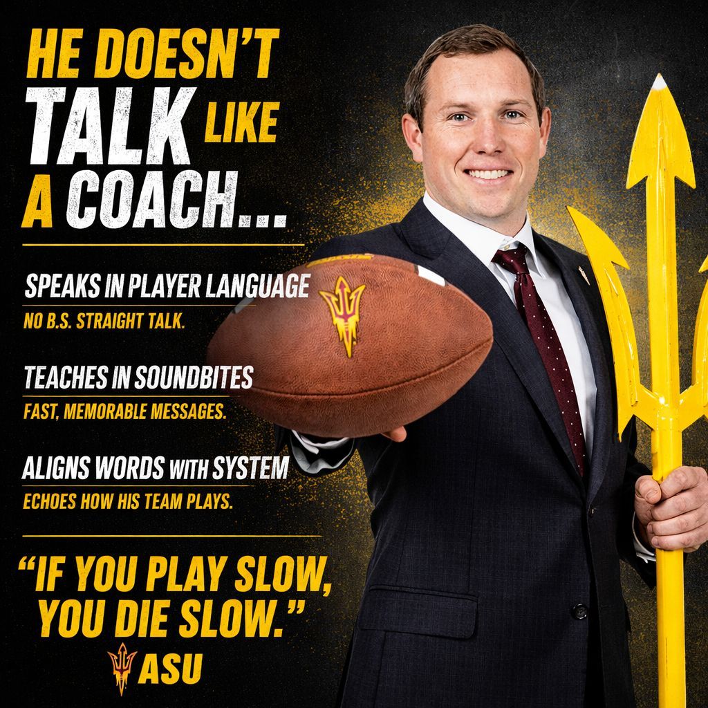 CoachLync | Tools & Playbooks tweet media