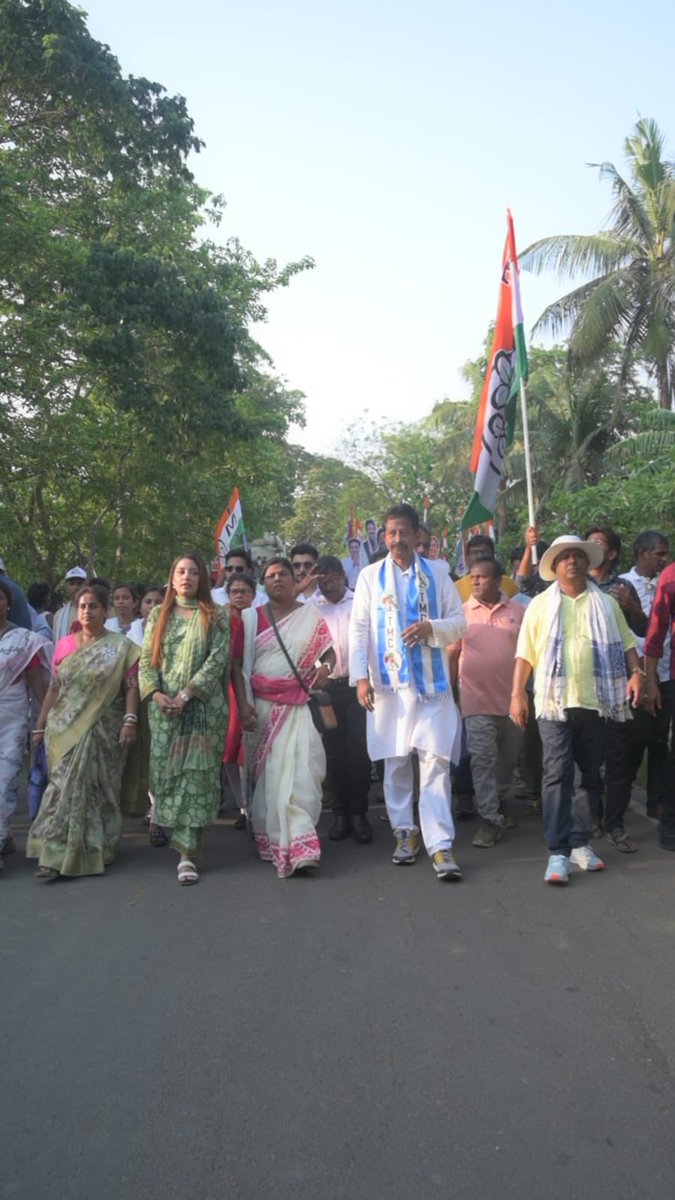 Rajib Banerjee tweet media