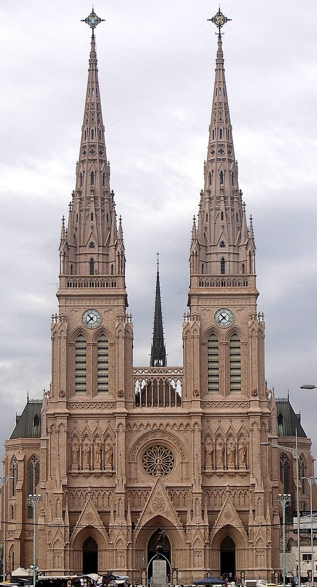 Antonello Bacchetti tweet media