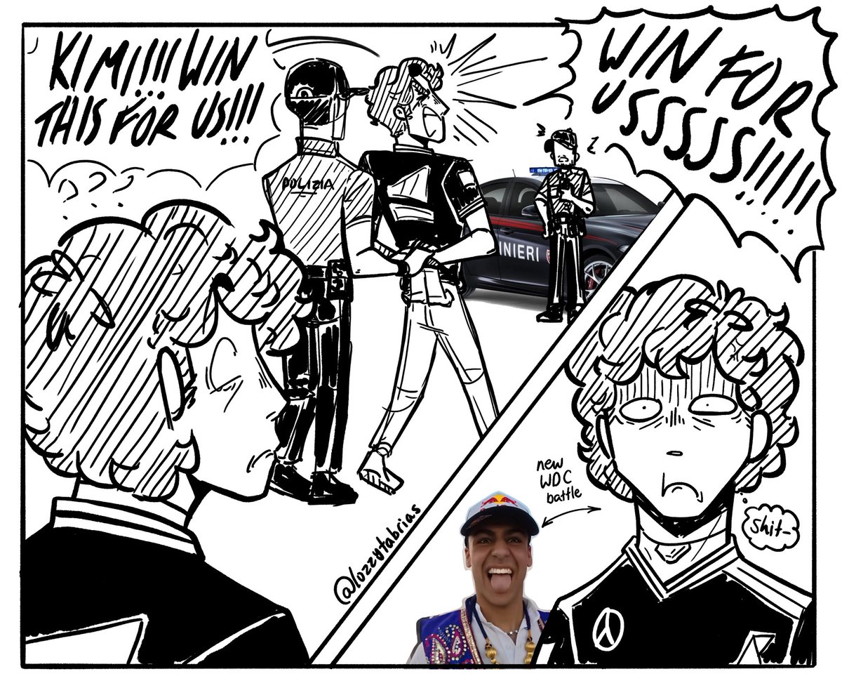 Lozzy Tabrias tweet media