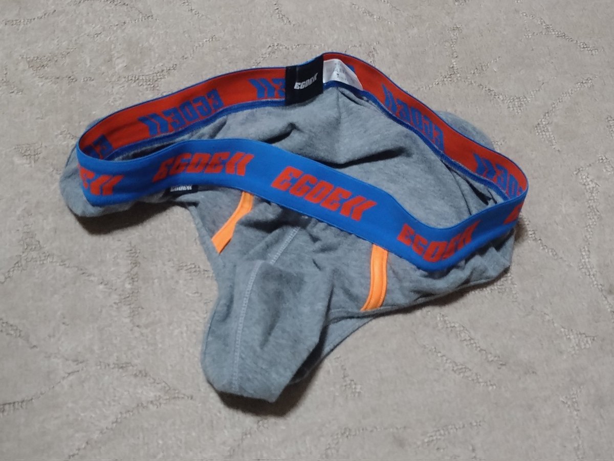 つよしVer.２ tweet media