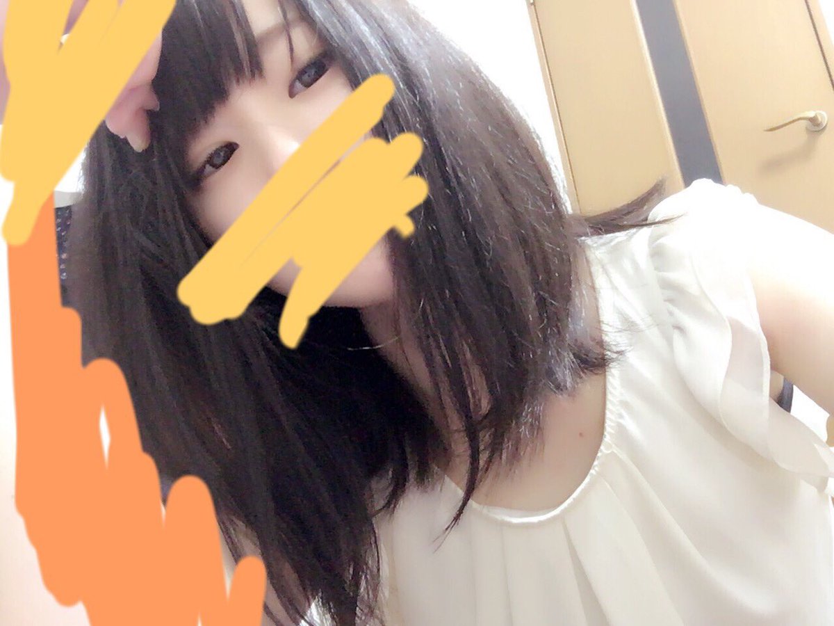 立ち見 tweet media