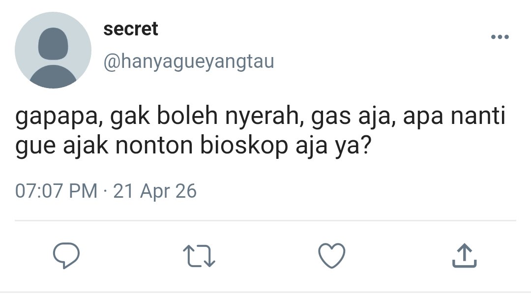 𝐋𝐈ꪜA• 𓇗 tweet media