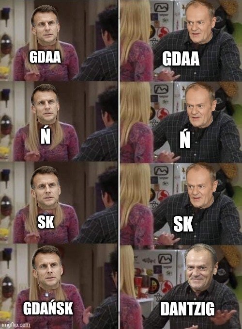 Obywatel Prezes tweet media