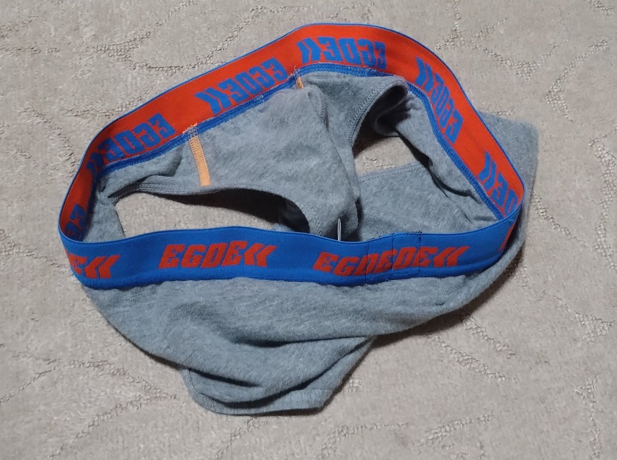 つよしVer.２ tweet media