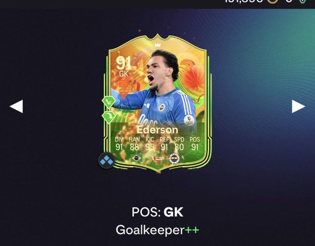 cloud nine♱ ☻ tweet media