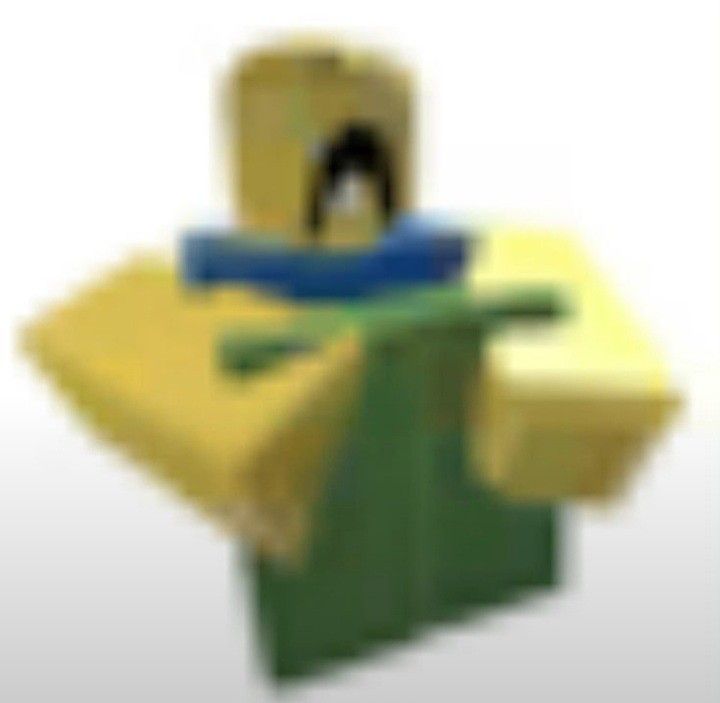 ⚢︎ lynn Ψ | au's fix 🥍 tweet media