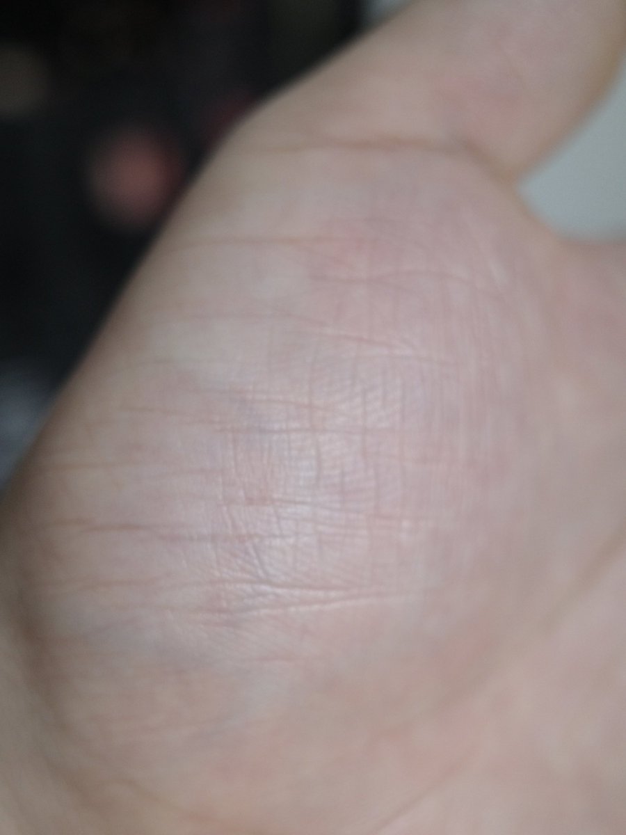 ササメイク｜SASAMAKE tweet media