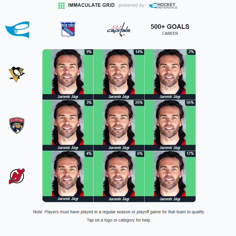 Jon Shields tweet media