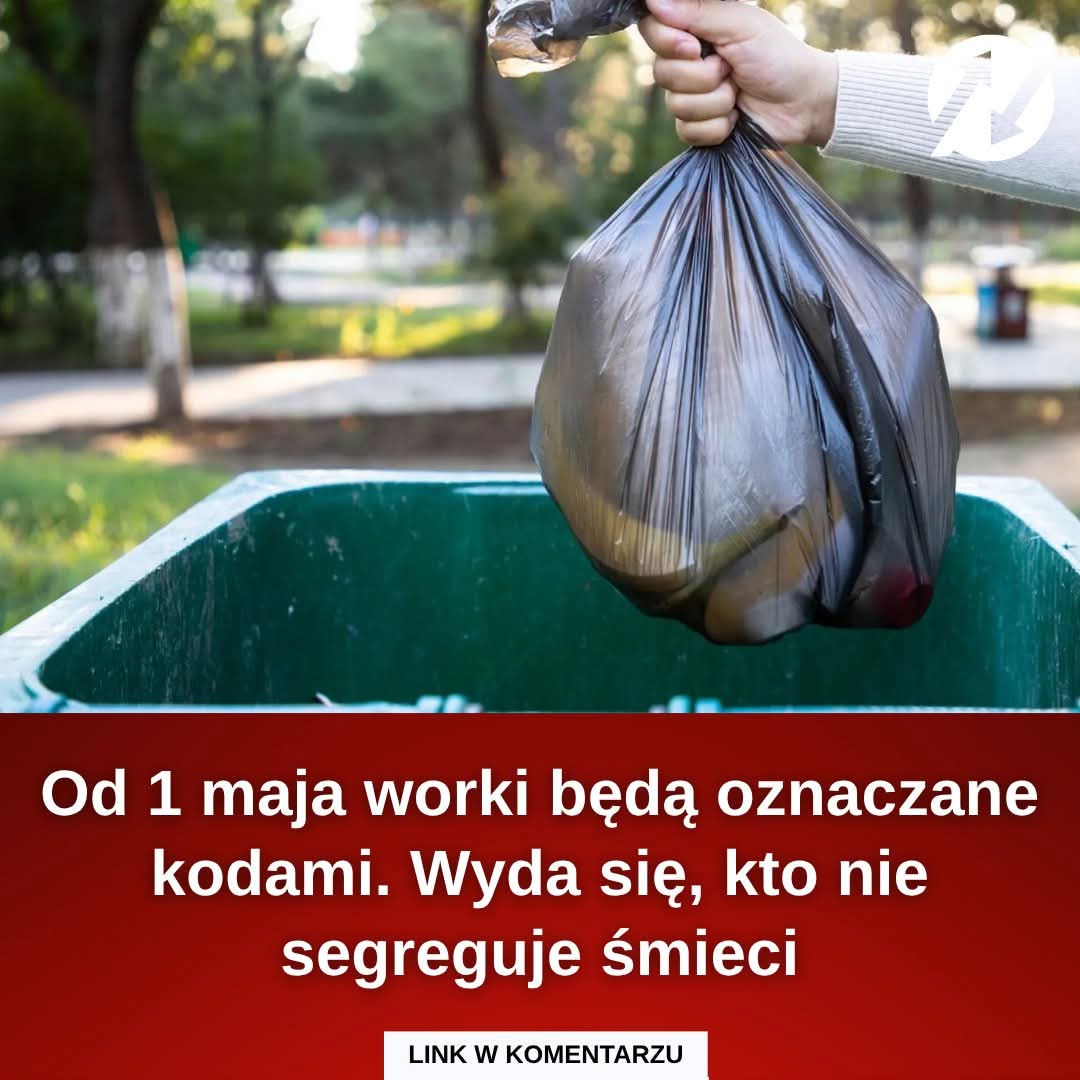 🌺🌷Joanna🌷🌺 tweet media