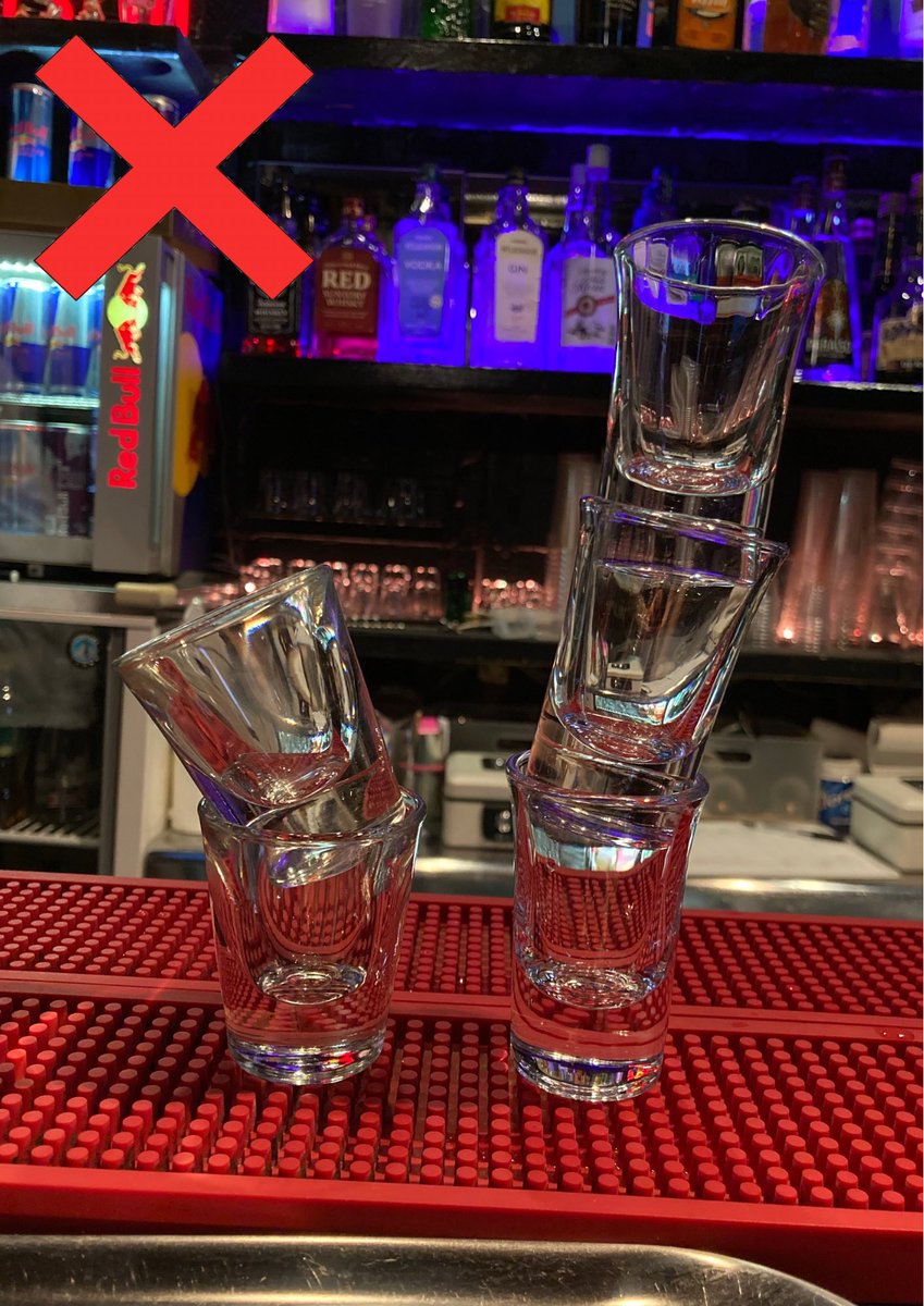 Stay Alive -selecta- tweet media