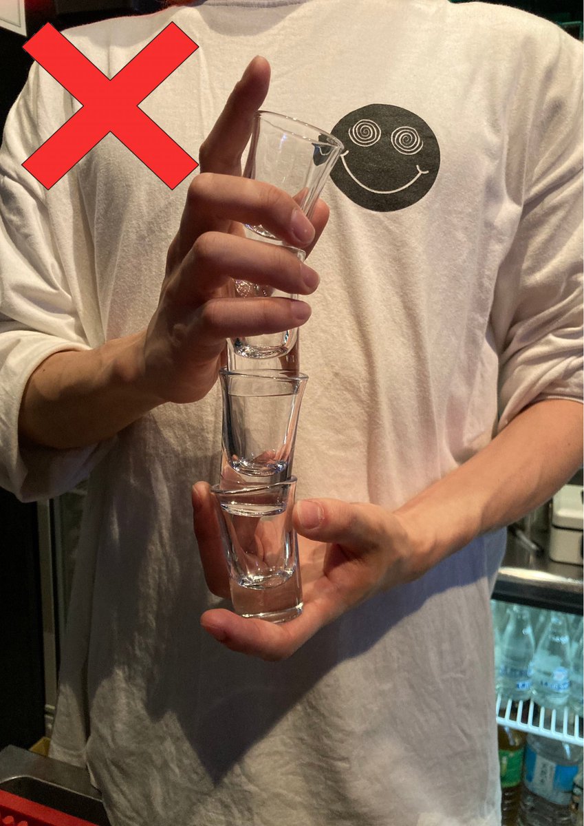 Stay Alive -selecta- tweet media