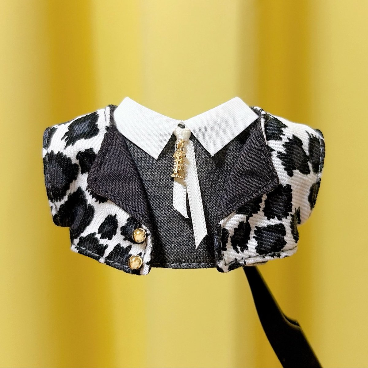 🌼Ao🌼 tweet media