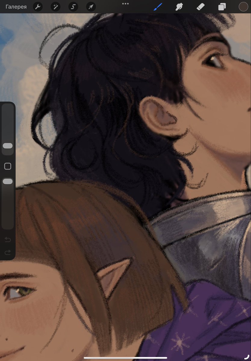 musapylsa's tweet image. byler zine merch spoilers 🥰🥰🥰 #strangerthings #byler #cleradin
(organizers said that delivery is, in principle, feasible not only within russia!!! t.me/bylerzine)