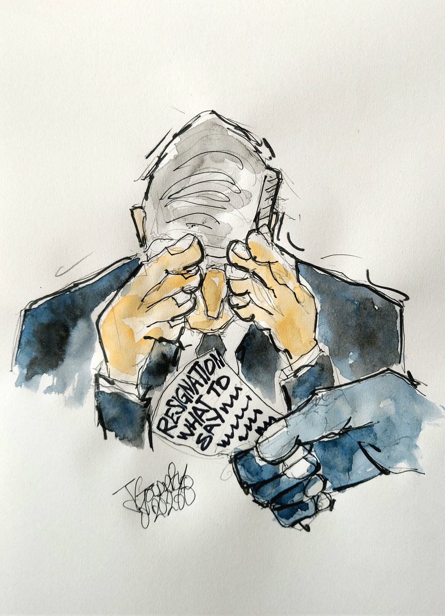 Jason Goldrick tweet media