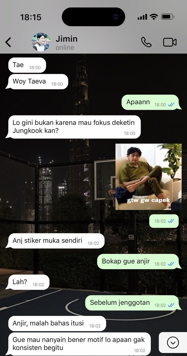 𝐋𝐈ꪜA• 𓇗 tweet media