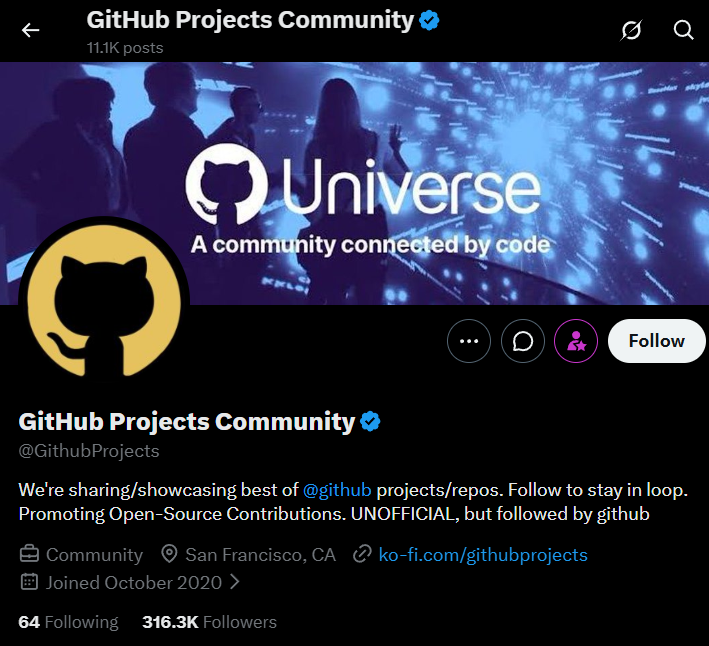 DegenCapitalLLC tweet media