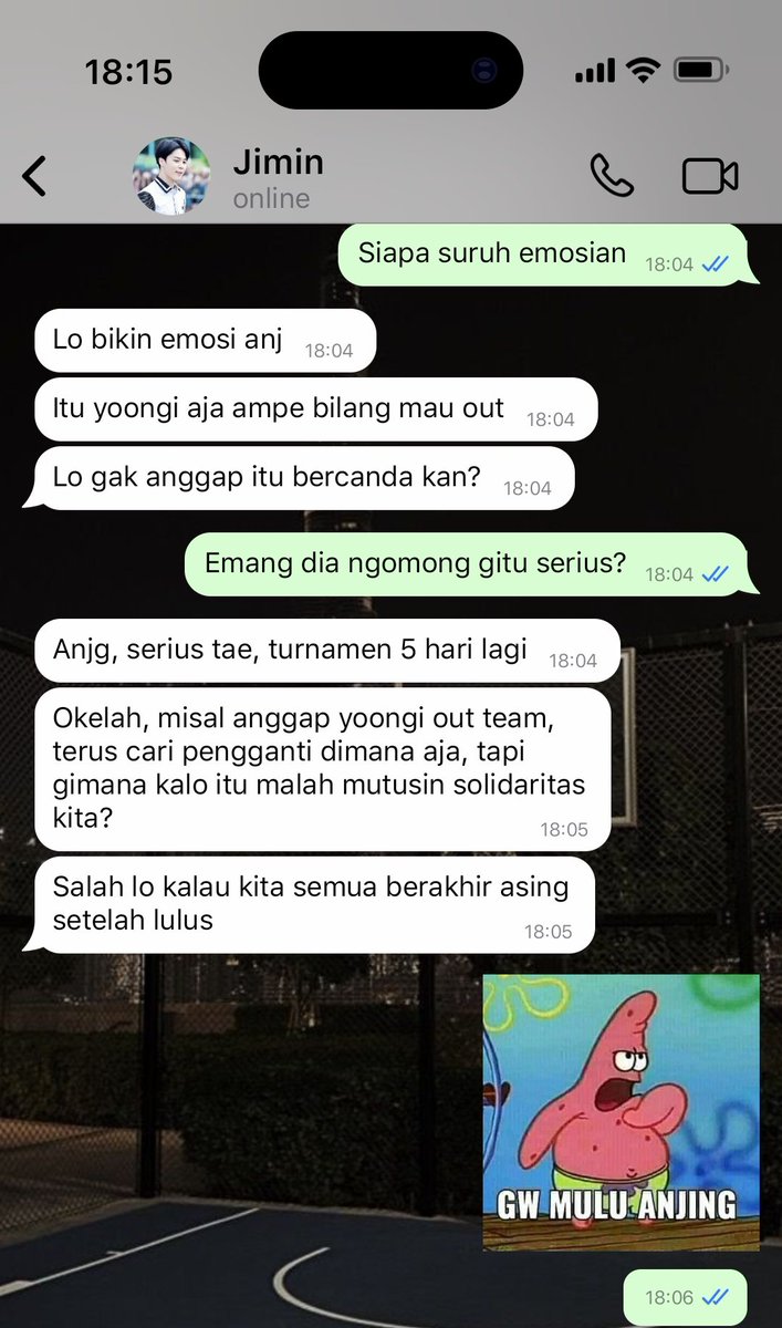 𝐋𝐈ꪜA• 𓇗 tweet media