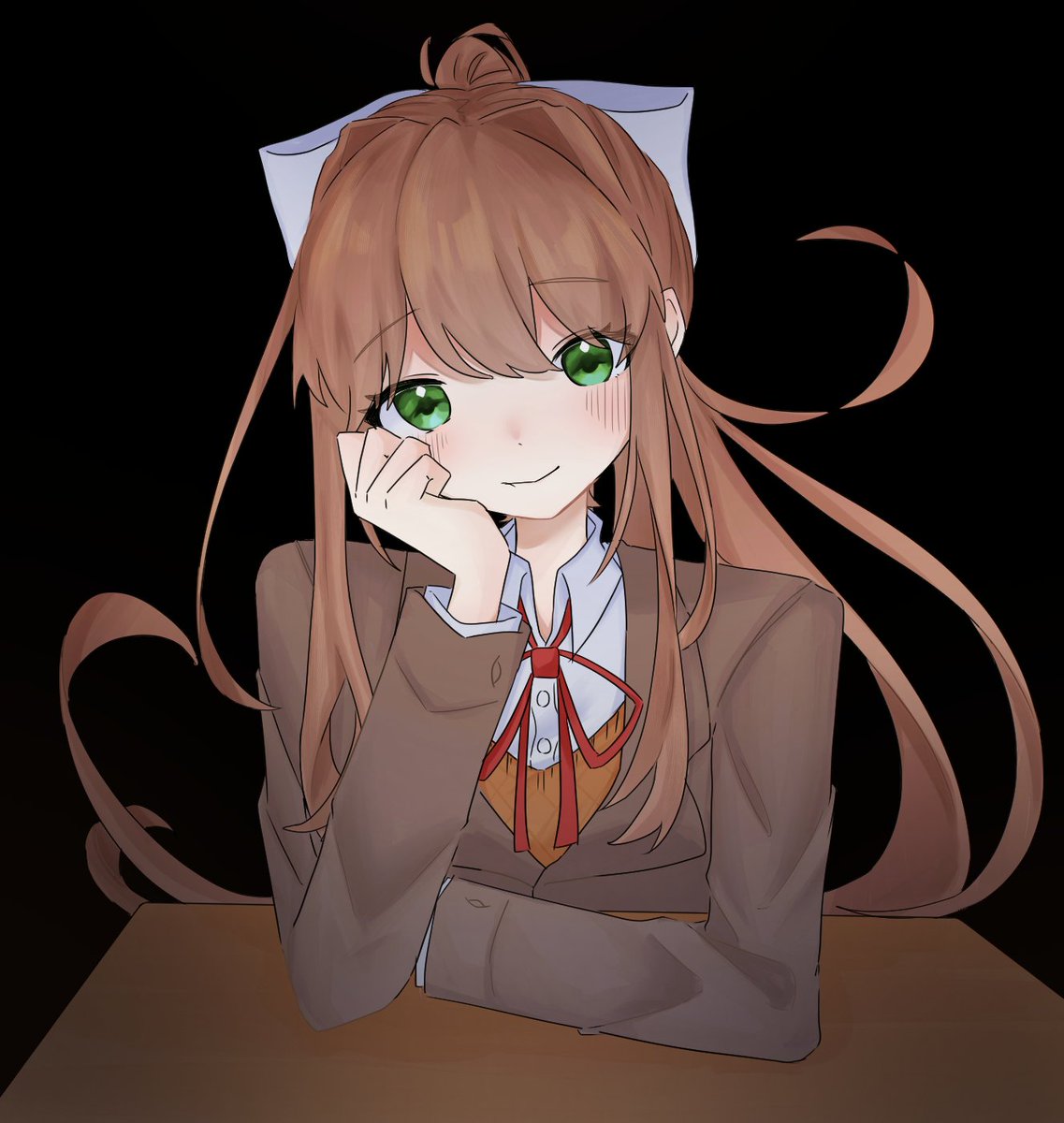 人生観ちゃん tweet media