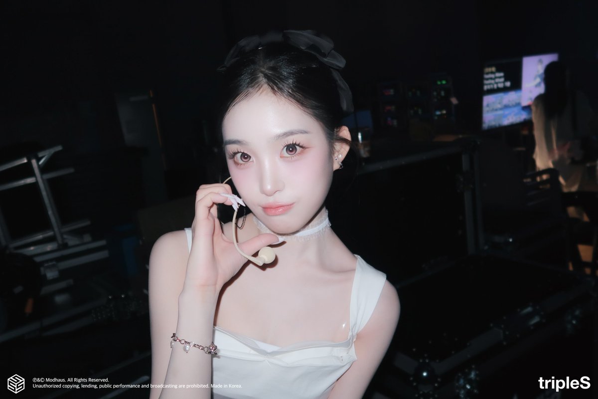 ❤︎ tweet media