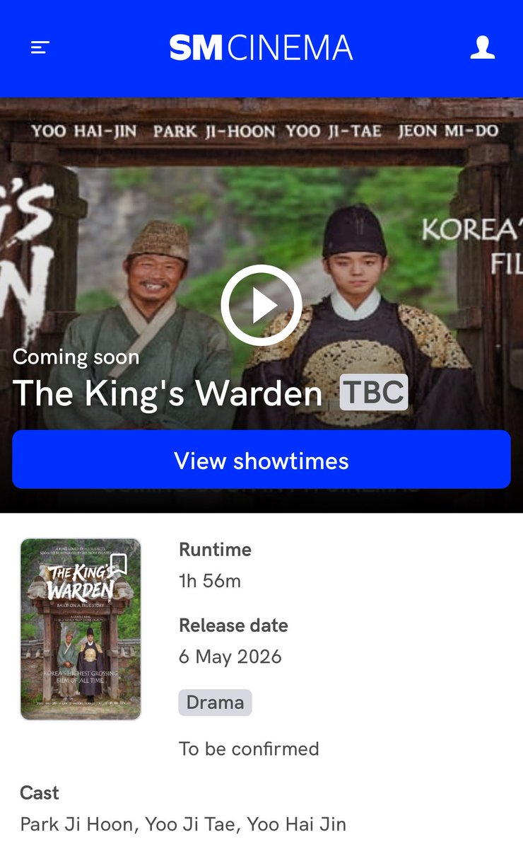 🐰🏐 tweet media