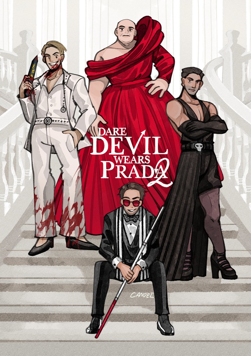 C a n d e l COMMISSIONS OPEN tweet media