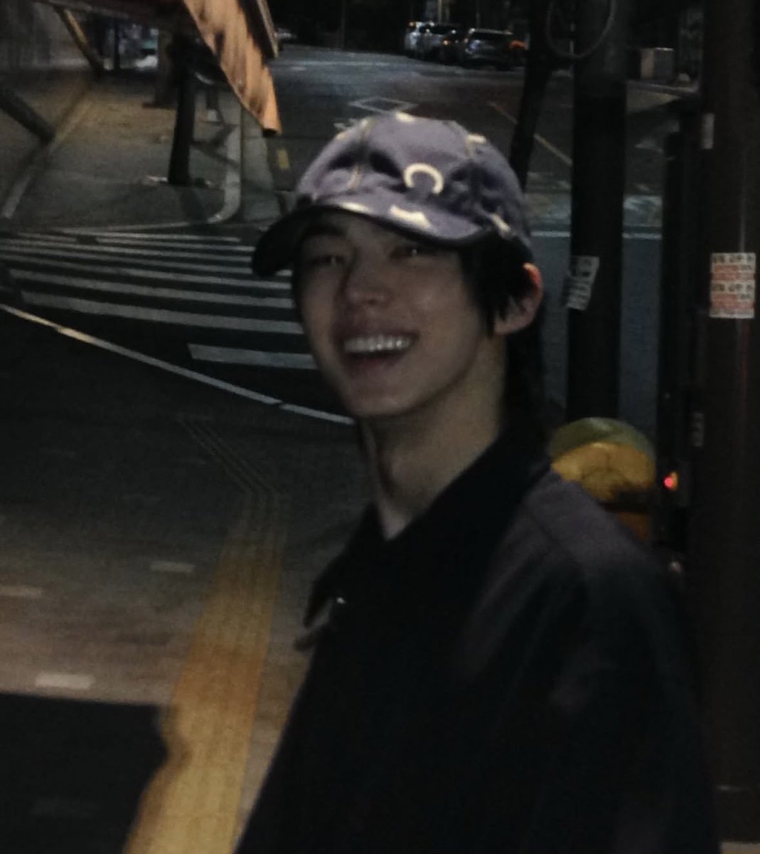 도샷추 tweet media