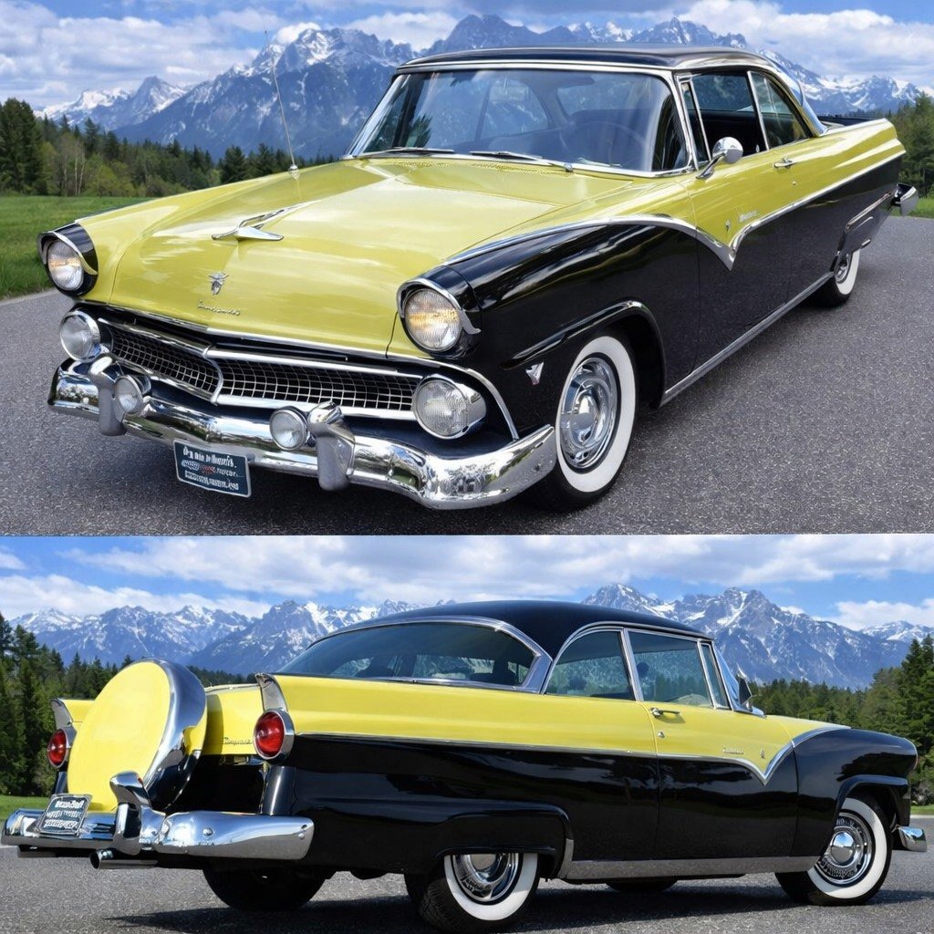 doyoucare nobody's business but mine tweet media