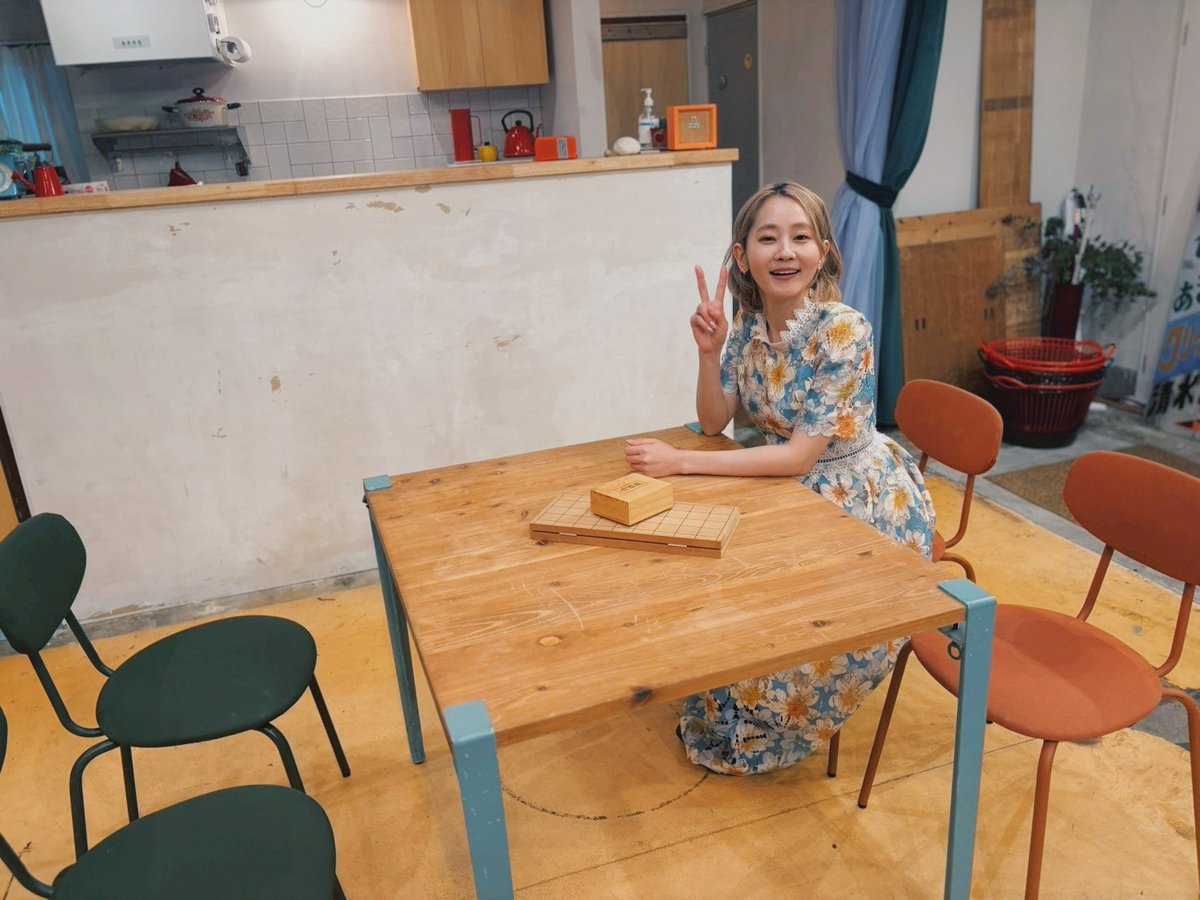 小関えりか tweet media