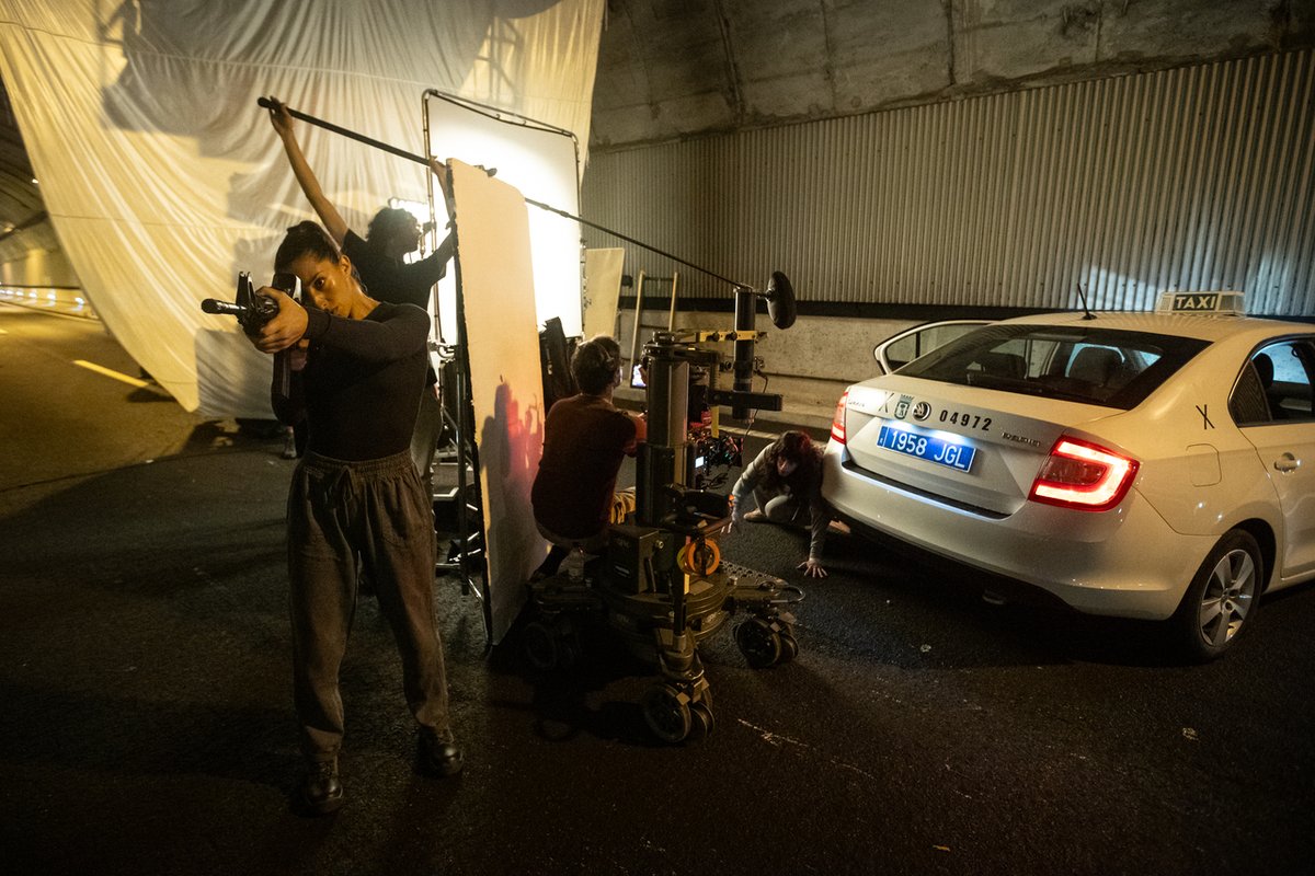 atresplayer tweet media