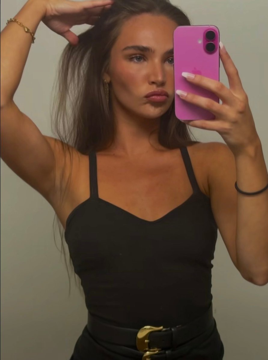 Goon4pits tweet media